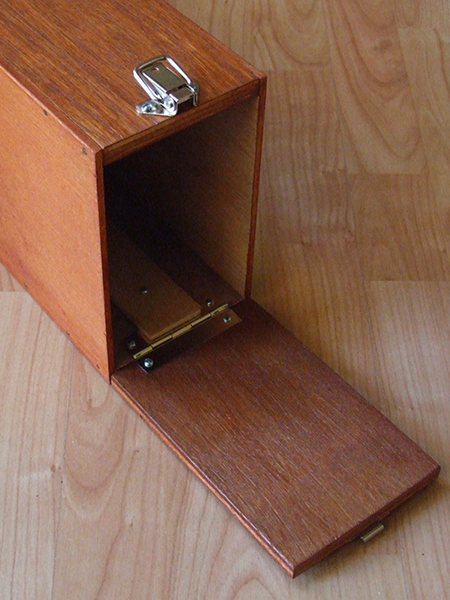 Gauge 1b