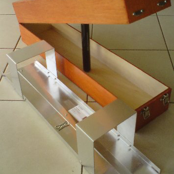LocoBoxesCradleBox