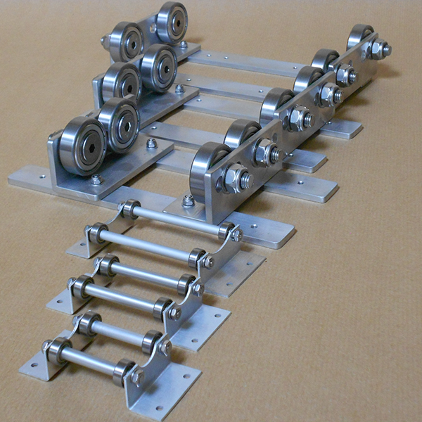 RollingRoadsInset