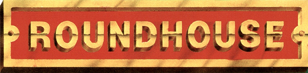 RoundhouseLOGO